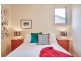 24 Cassinia Street, O’connor ACT 2602