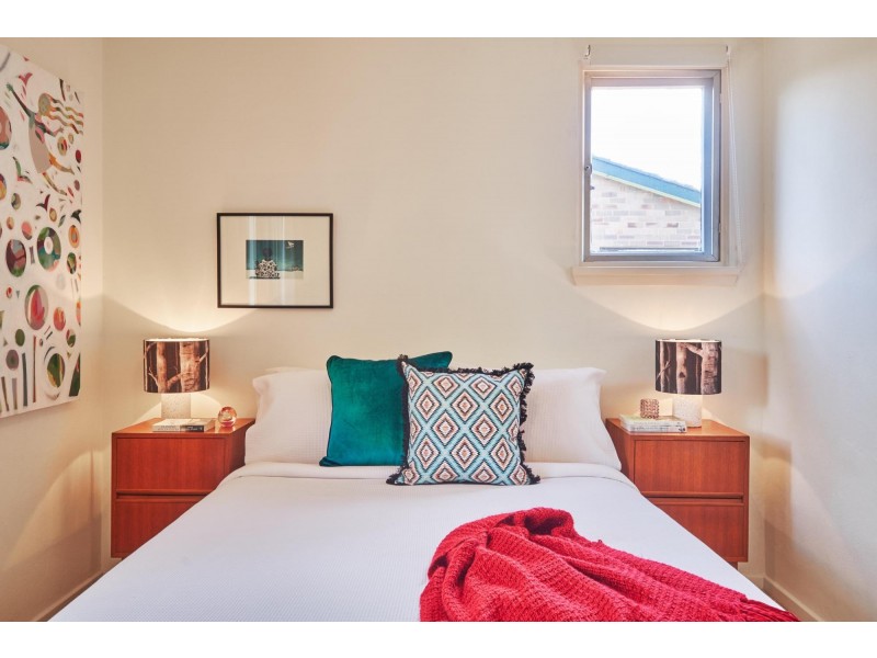 24 Cassinia Street, O’connor ACT 2602