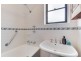 24 Cassinia Street, O’connor ACT 2602