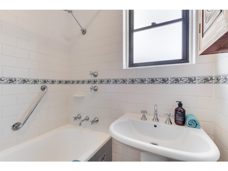 24 Cassinia Street, O’connor ACT 2602