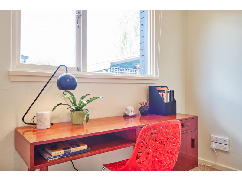 24 Cassinia Street, O’connor ACT 2602