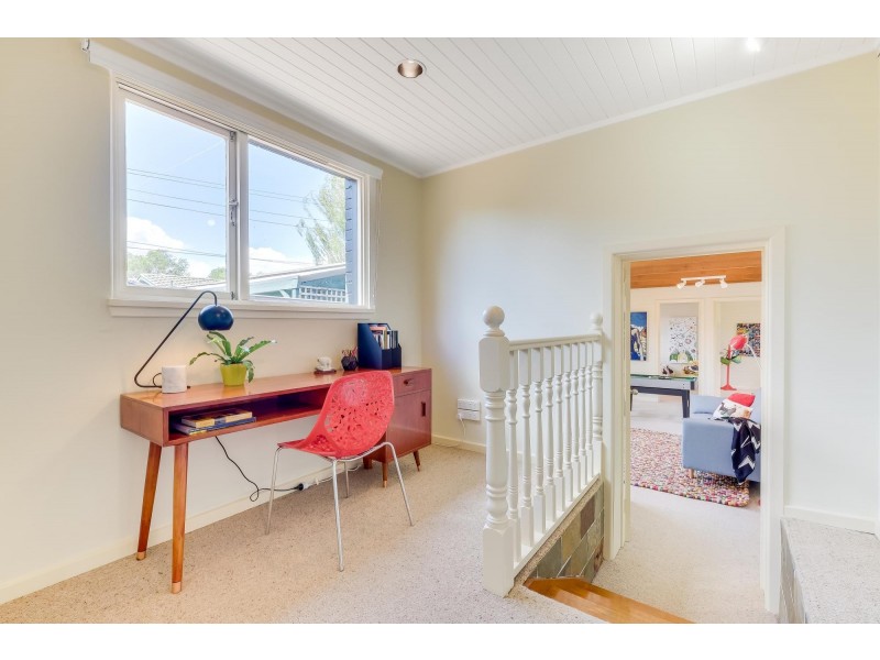 24 Cassinia Street, O’connor ACT 2602