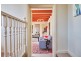 24 Cassinia Street, O’connor ACT 2602