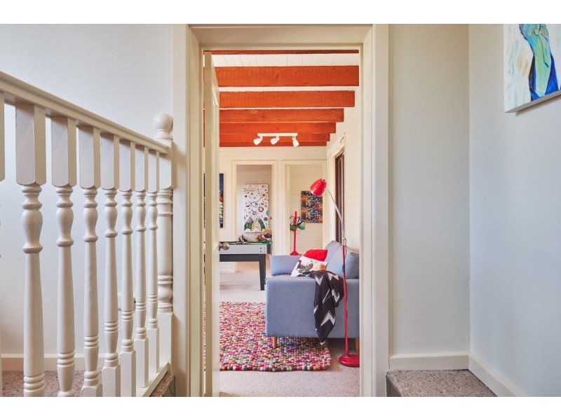 24 Cassinia Street, O’connor ACT 2602