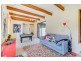 24 Cassinia Street, O’connor ACT 2602