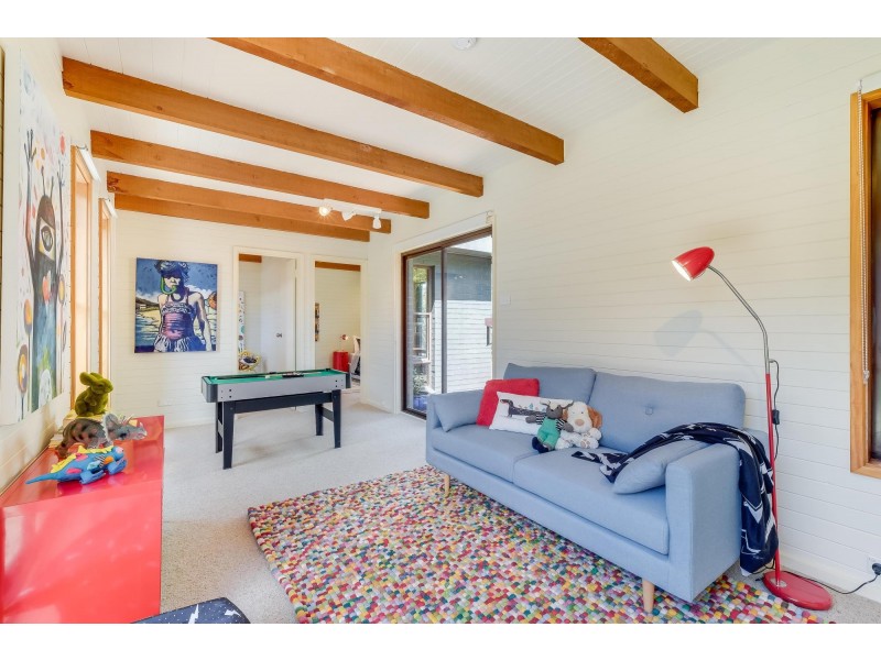 24 Cassinia Street, O’connor ACT 2602