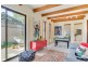 24 Cassinia Street, O’connor ACT 2602