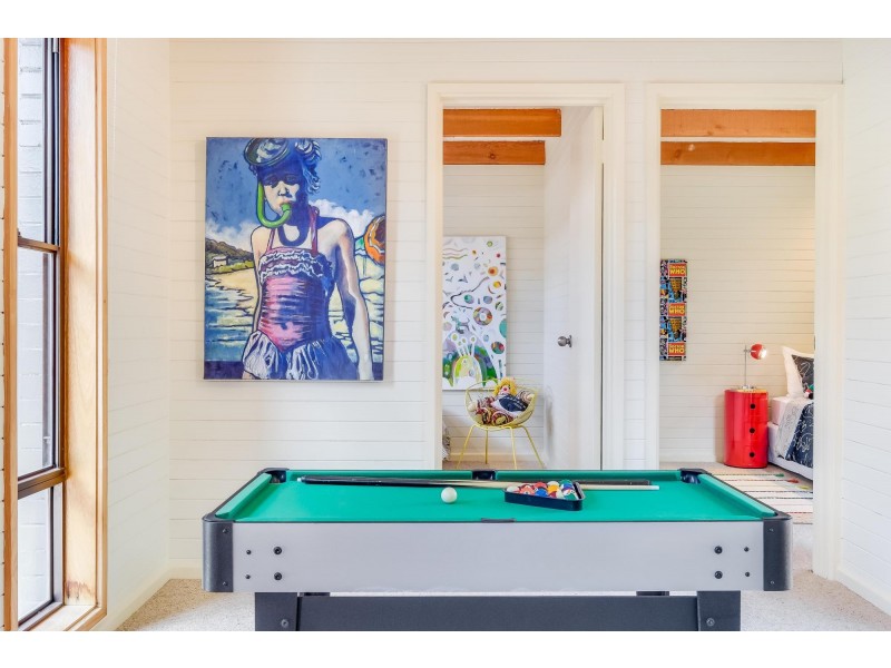 24 Cassinia Street, O’connor ACT 2602