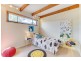 24 Cassinia Street, O’connor ACT 2602
