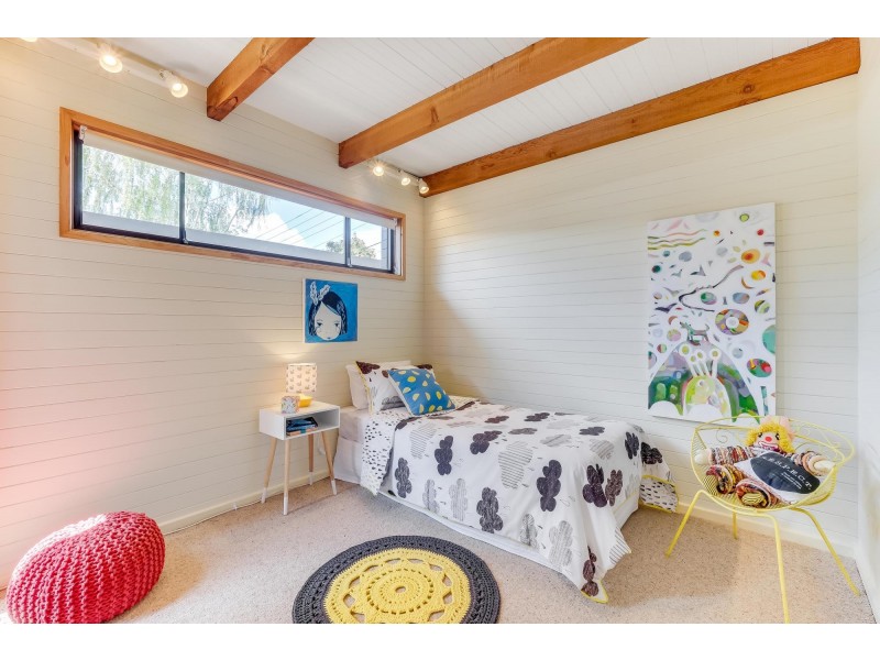 24 Cassinia Street, O’connor ACT 2602