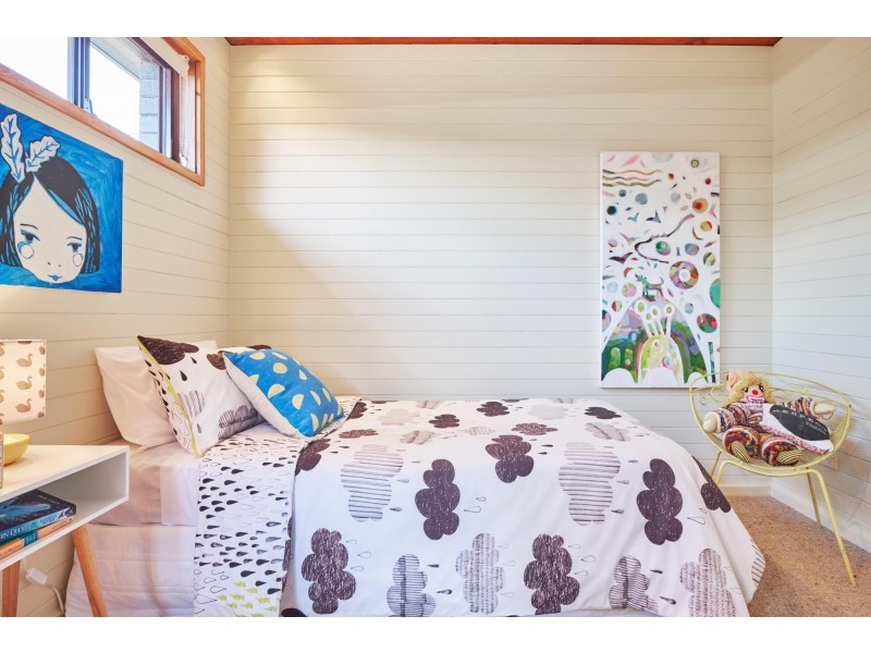 24 Cassinia Street, O’connor ACT 2602