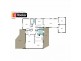 24 Cassinia Street, O’connor ACT 2602 Floorplan