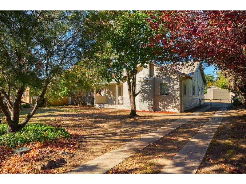 24 Angas Street, Ainslie ACT 2602