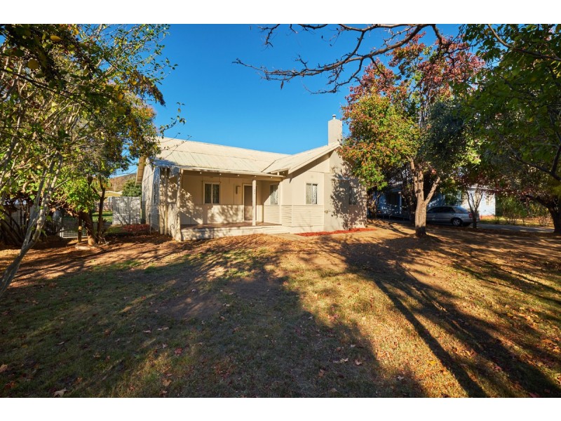 24 Angas Street, Ainslie ACT 2602