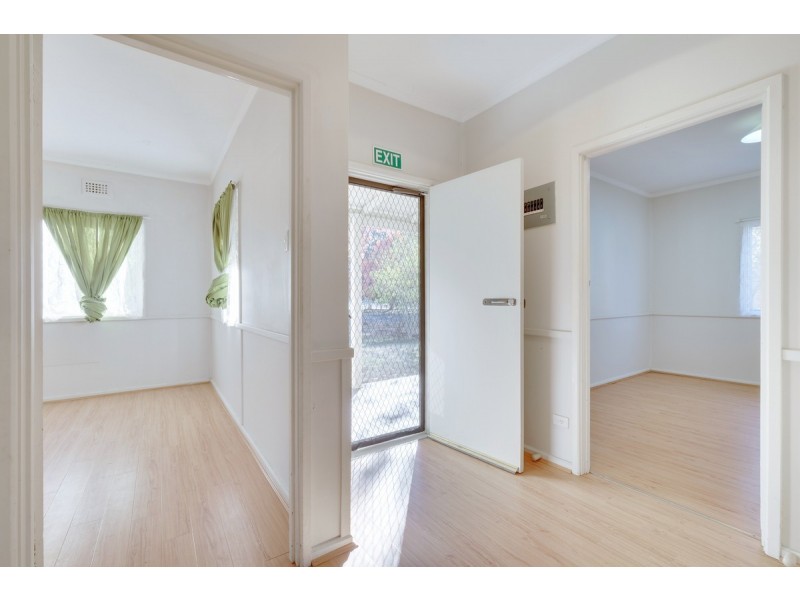 24 Angas Street, Ainslie ACT 2602