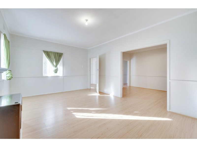 24 Angas Street, Ainslie ACT 2602