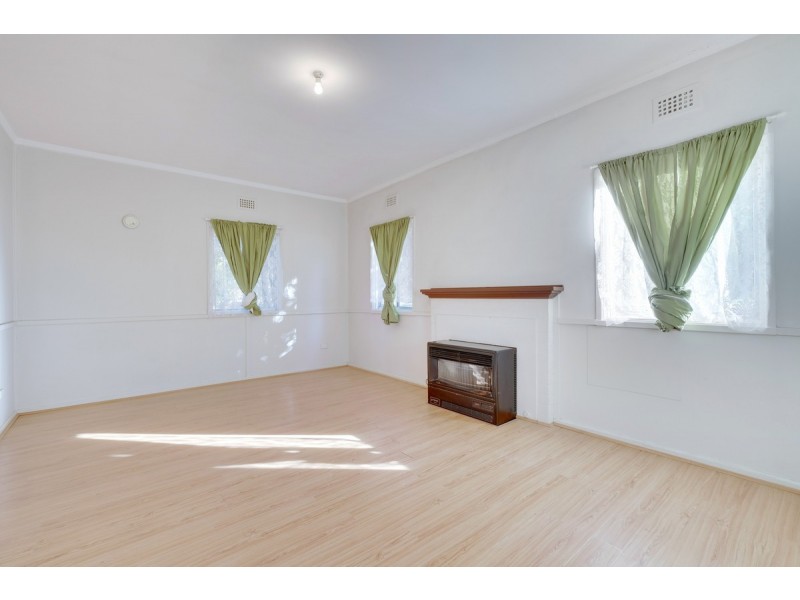 24 Angas Street, Ainslie ACT 2602