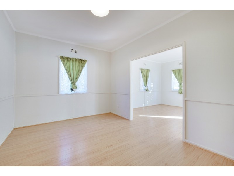 24 Angas Street, Ainslie ACT 2602