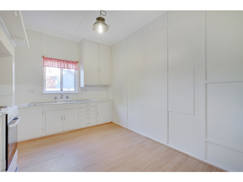 24 Angas Street, Ainslie ACT 2602