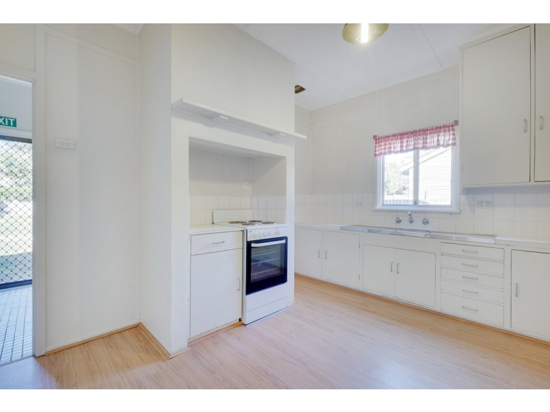 24 Angas Street, Ainslie ACT 2602