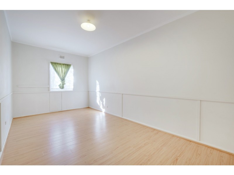 24 Angas Street, Ainslie ACT 2602