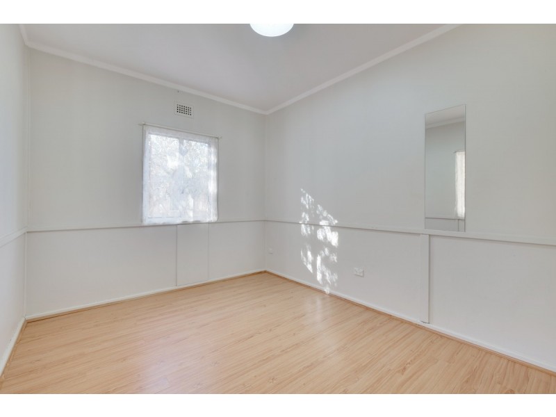 24 Angas Street, Ainslie ACT 2602