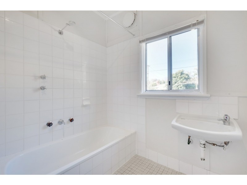 24 Angas Street, Ainslie ACT 2602