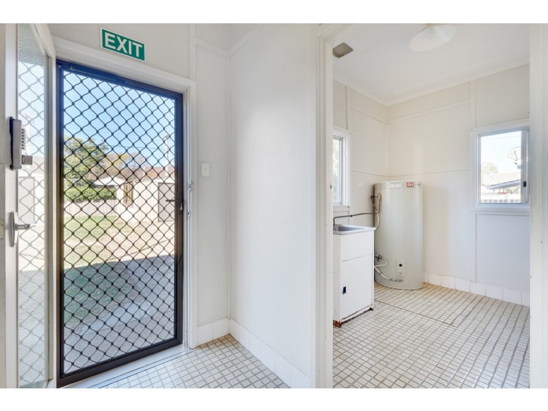 24 Angas Street, Ainslie ACT 2602