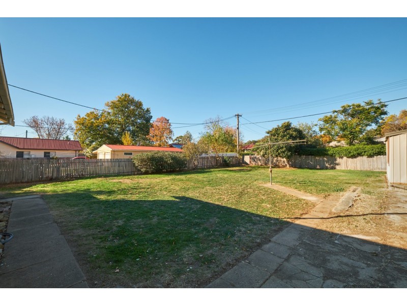 24 Angas Street, Ainslie ACT 2602