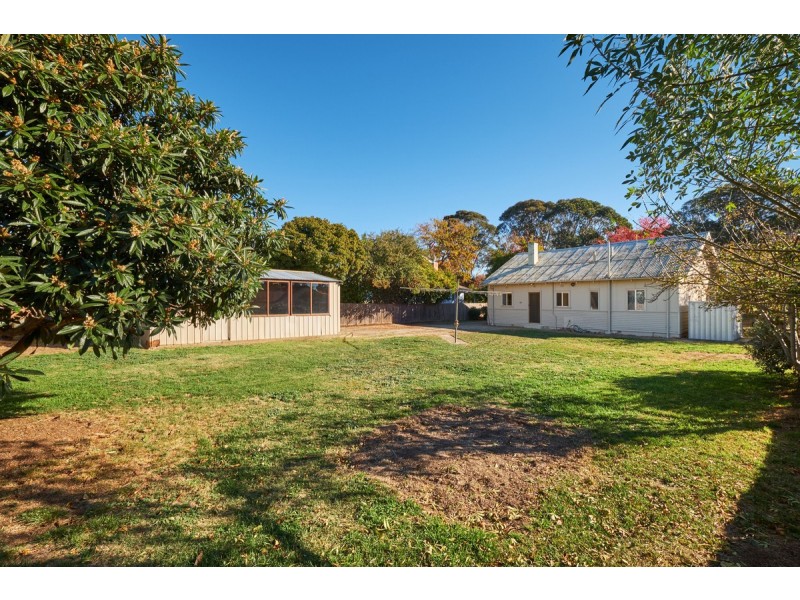 24 Angas Street, Ainslie ACT 2602