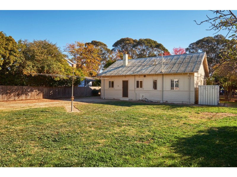 24 Angas Street, Ainslie ACT 2602