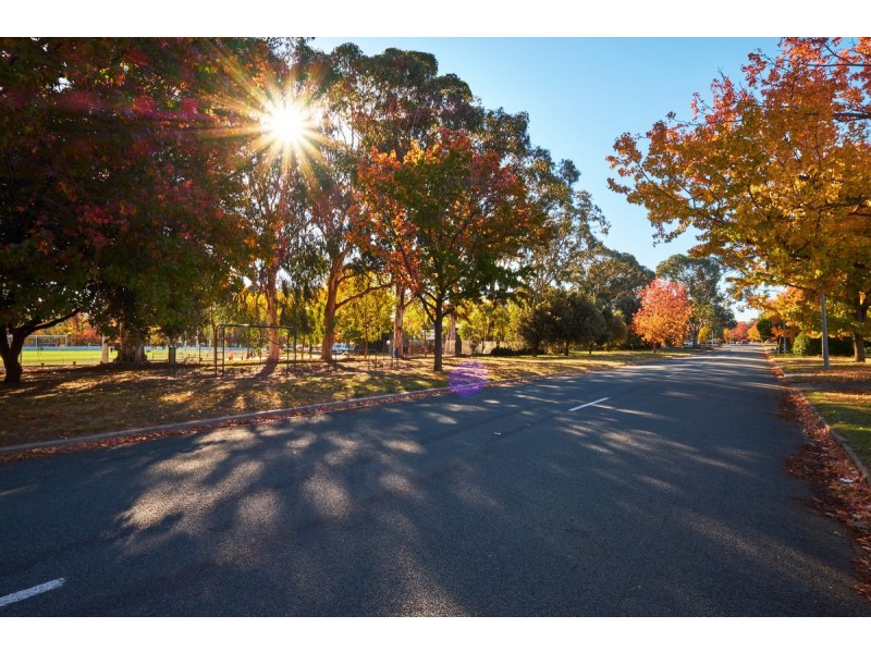 24 Angas Street, Ainslie ACT 2602