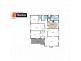 24 Angas Street, Ainslie ACT 2602 Floorplan