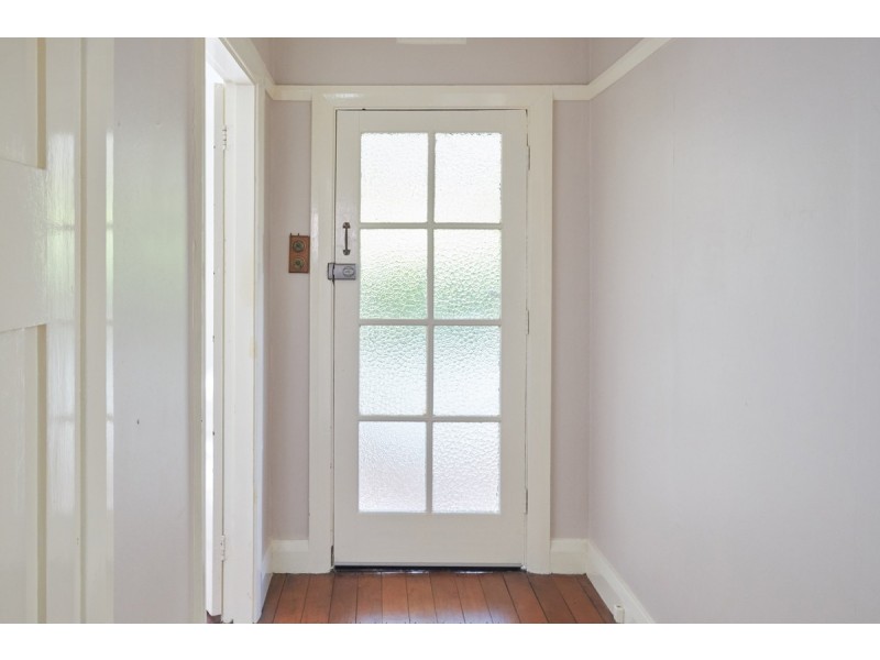 6A Cox Street, Ainslie ACT 2602