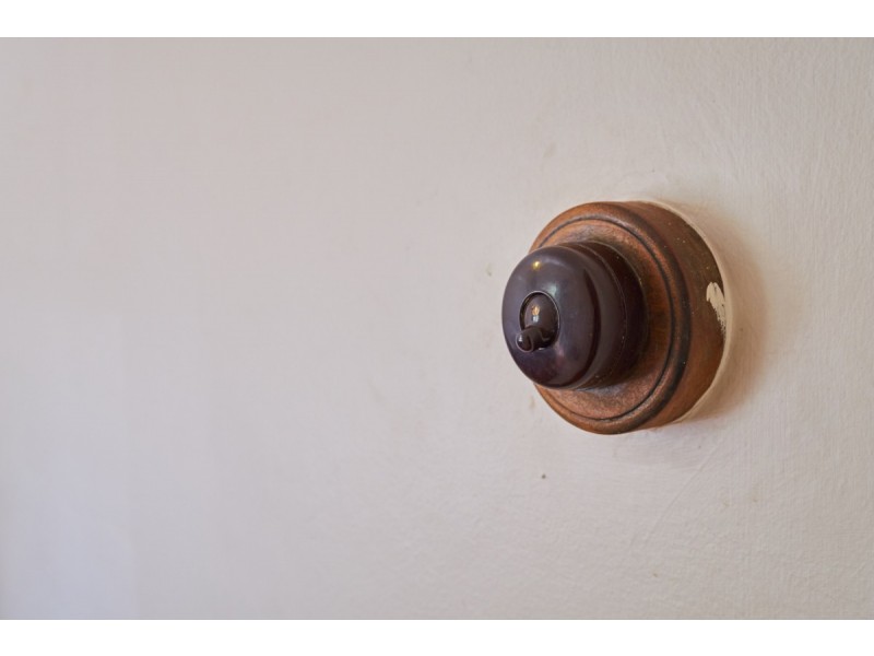 6A Cox Street, Ainslie ACT 2602