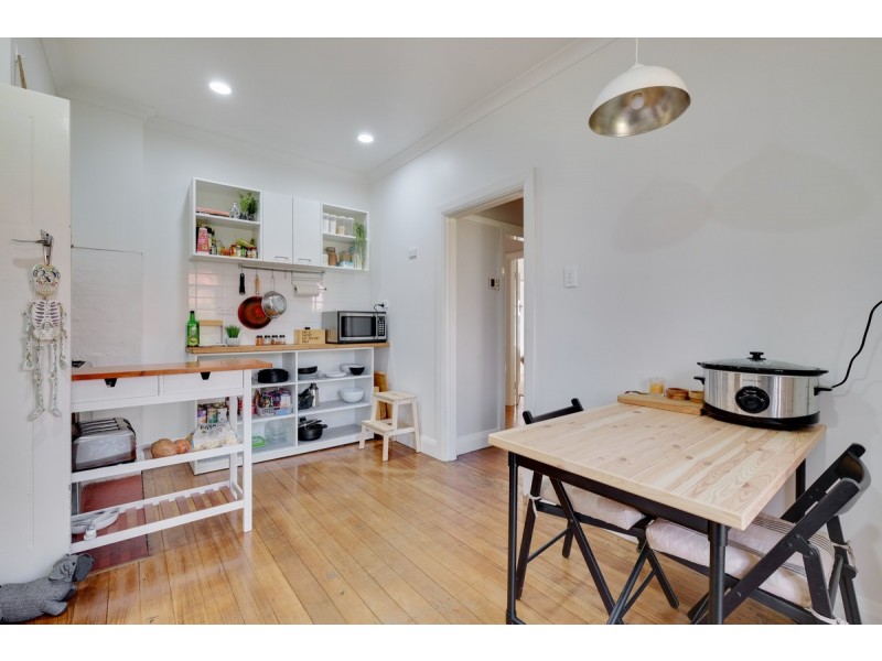 6A Cox Street, Ainslie ACT 2602