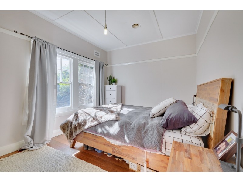 6A Cox Street, Ainslie ACT 2602