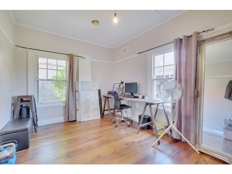 6A Cox Street, Ainslie ACT 2602