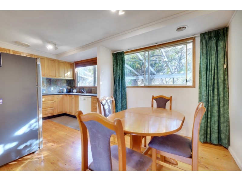 50 Williams Street, Watson ACT 2602