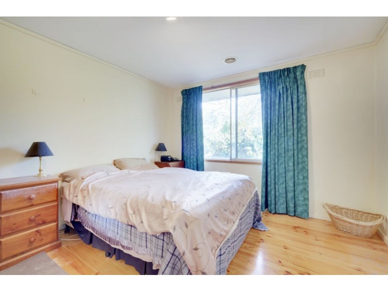 50 Williams Street, Watson ACT 2602