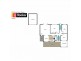 50 Williams Street, Watson ACT 2602 Floorplan