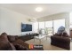 108/20 Federal Highway, Watson ACT 2602