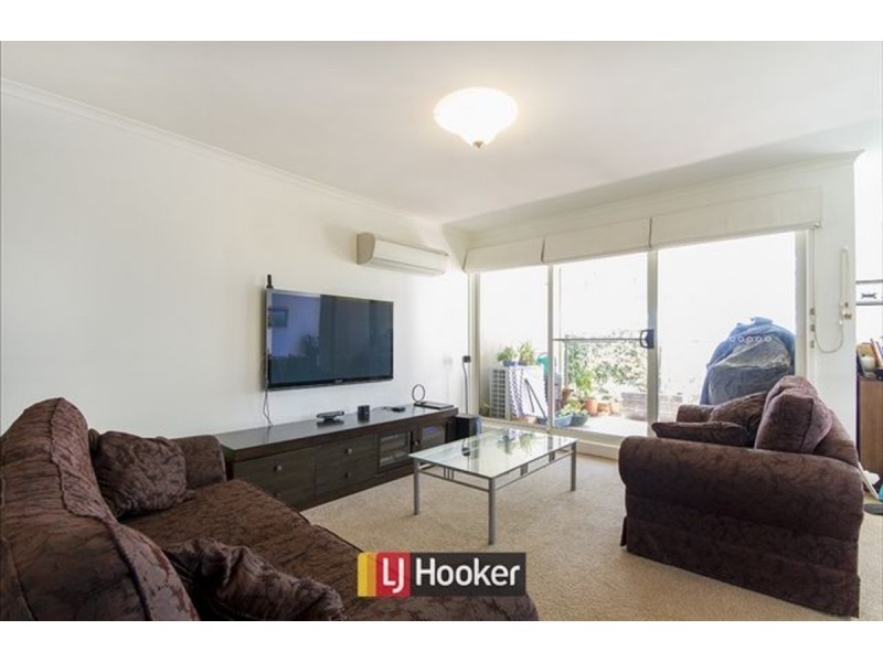 108/20 Federal Highway, Watson ACT 2602