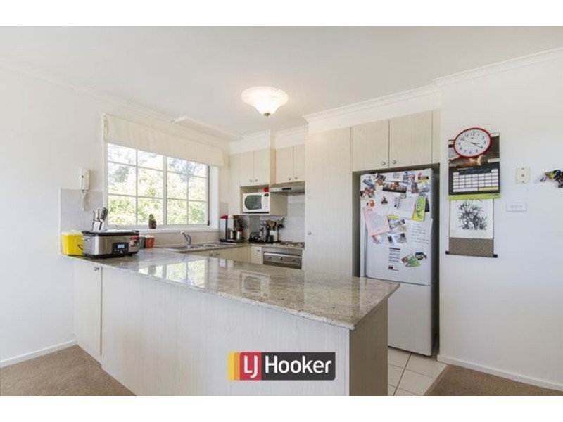 108/20 Federal Highway, Watson ACT 2602