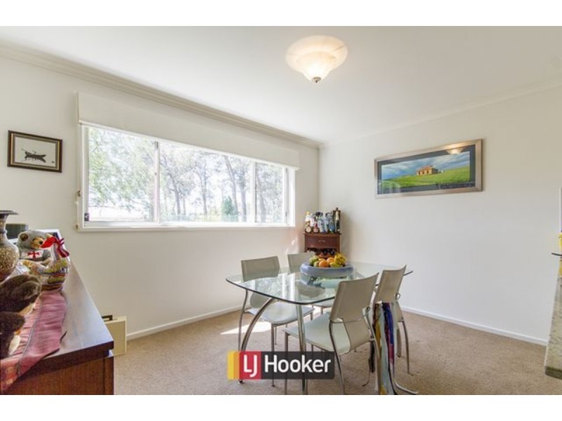 108/20 Federal Highway, Watson ACT 2602