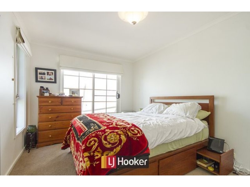 108/20 Federal Highway, Watson ACT 2602