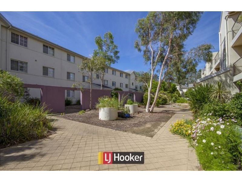 108/20 Federal Highway, Watson ACT 2602