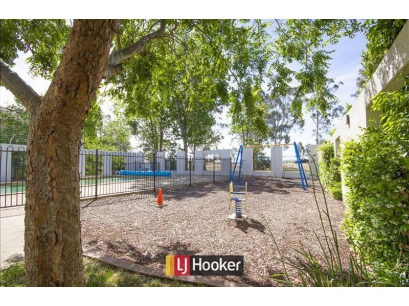 108/20 Federal Highway, Watson ACT 2602