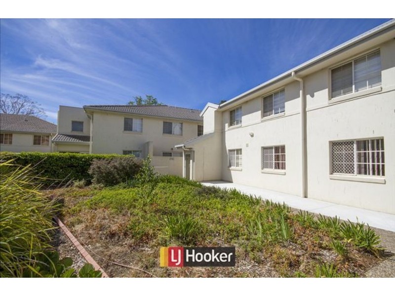 108/20 Federal Highway, Watson ACT 2602