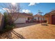7A Elder Street, Braddon ACT 2612